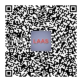 Scan this QR code to visit this web page on your mobile device