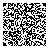 Scan this QR code to visit this web page on your mobile device