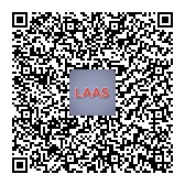 Scan this QR code to visit this web page on your mobile device