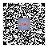 Scan this QR code to visit this web page on your mobile device