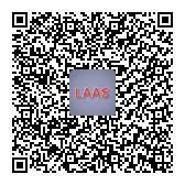 Scan this QR code to visit this web page on your mobile device