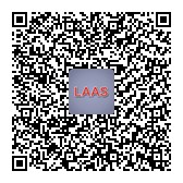 Scan this QR code to visit this web page on your mobile device