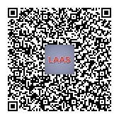 Scan this QR code to visit this web page on your mobile device