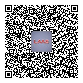 Scan this QR code to visit this web page on your mobile device