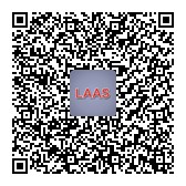 Scan this QR code to visit this web page on your mobile device