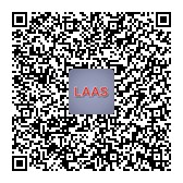 Scan this QR code to visit this web page on your mobile device