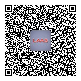 Scan this QR code to visit this web page on your mobile device