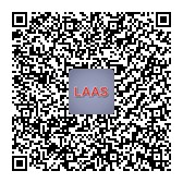 Scan this QR code to visit this web page on your mobile device