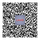 Scan this QR code to visit this web page on your mobile device