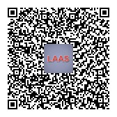 Scan this QR code to visit this web page on your mobile device