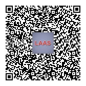 Scan this QR code to visit this web page on your mobile device