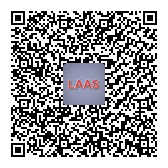 Scan this QR code to visit this web page on your mobile device