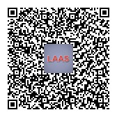 Scan this QR code to visit this web page on your mobile device