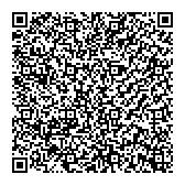 Scan this QR code to visit this web page on your mobile device