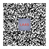 Scan this QR code to visit this web page on your mobile device