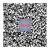 Scan this QR code to visit this web page on your mobile device