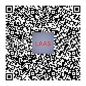 Scan this QR code to visit this web page on your mobile device