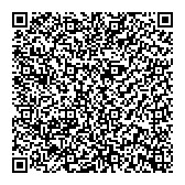 Scan this QR code to visit this web page on your mobile device