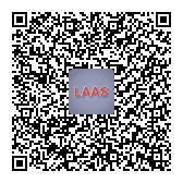 Scan this QR code to visit this web page on your mobile device