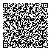 Scan this QR code to visit this web page on your mobile device