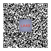 Scan this QR code to visit this web page on your mobile device