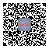 Scan this QR code to visit this web page on your mobile device