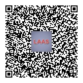 Scan this QR code to visit this web page on your mobile device