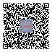 Scan this QR code to visit this web page on your mobile device