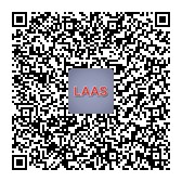 Scan this QR code to visit this web page on your mobile device