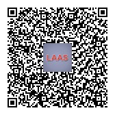 Scan this QR code to visit this web page on your mobile device