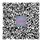 Scan this QR code to visit this web page on your mobile device