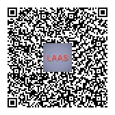 Scan this QR code to visit this web page on your mobile device