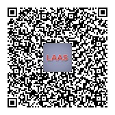 Scan this QR code to visit this web page on your mobile device