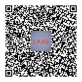 Scan this QR code to visit this web page on your mobile device