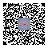 Scan this QR code to visit this web page on your mobile device