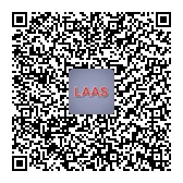 Scan this QR code to visit this web page on your mobile device