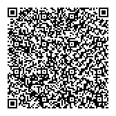 Scan this QR code to visit this web page on your mobile device