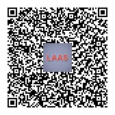 Scan this QR code to visit this web page on your mobile device