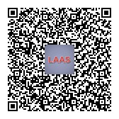 Scan this QR code to visit this web page on your mobile device