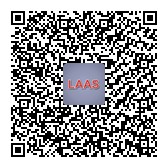 Scan this QR code to visit this web page on your mobile device