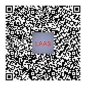 Scan this QR code to visit this web page on your mobile device