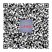 Scan this QR code to visit this web page on your mobile device