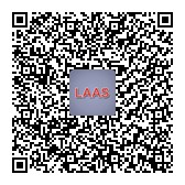 Scan this QR code to visit this web page on your mobile device