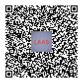 Scan this QR code to visit this web page on your mobile device