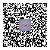 Scan this QR code to visit this web page on your mobile device