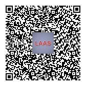 Scan this QR code to visit this web page on your mobile device