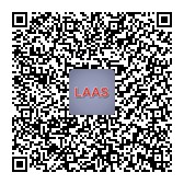 Scan this QR code to visit this web page on your mobile device