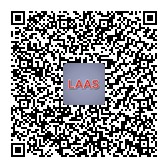 Scan this QR code to visit this web page on your mobile device