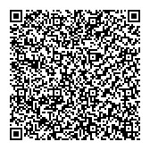 Scan this QR code to visit this web page on your mobile device