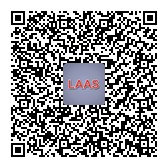 Scan this QR code to visit this web page on your mobile device